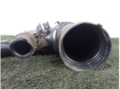 Recambio de tubo presion turbocompresor para peugeot bipper (aa_) 1.3 hdi 75 referencia OEM IAM 51897150   2