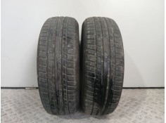 Recambio de pareja neumaticos para mercedes-benz clase c (w202) c 220 d (202.121) referencia OEM IAM 195/65R15-91V KORMORAN 91V 