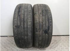 Recambio de pareja neumaticos para volkswagen golf v (1k1) 1.9 tdi referencia OEM IAM 195/65R15-91V HANKOOK VENTUS PRIME 3 91V -