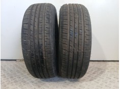 Recambio de pareja neumaticos para opel astra g hatchback (t98) 2.0 di (f08, f48) referencia OEM IAM 195/65R15-88V ZMAX 88V - TU