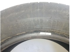 Recambio de pareja neumaticos para opel astra g hatchback (t98) 2.0 di (f08, f48) referencia OEM IAM 195/65R15-88V ZMAX 88V - TU 2