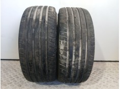 Recambio de pareja neumaticos para bmw 6 gran coupe (f06) 640 d referencia OEM IAM 245/35R20-95Y NANKANG 95Y - TURISMO