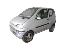 piaggio m500 del año 2004