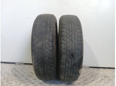 Recambio de pareja neumaticos para piaggio m500 0.5 d referencia OEM IAM 155/65R13-73T KORMORAN 73T - MICROCAR