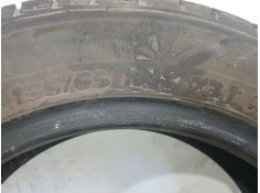 Recambio de pareja neumaticos para piaggio m500 0.5 d referencia OEM IAM 155/65R13-73T KORMORAN 73T - MICROCAR 2