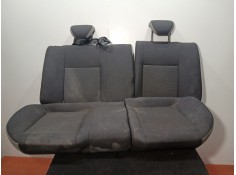 Recambio de asientos traseros para seat ibiza (6p1) 1.2 tsi referencia OEM IAM   
