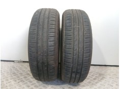 Recambio de pareja neumaticos para seat arosa (6h1) 1.0 referencia OEM IAM 175/65R14-82T CEAT ECO DRIVE 82T - TURISMO