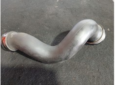Recambio de tubo presion turbocompresor para mercedes-benz clase c (w203) c 220 cdi (203.006) referencia OEM IAM A2035281582  