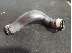 Recambio de tubo presion turbocompresor para mercedes-benz clase c (w203) c 220 cdi (203.006) referencia OEM IAM A2035281582   2
