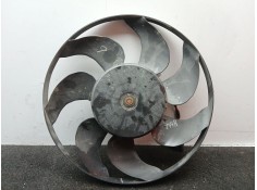 Recambio de electroventilador radiador aire acondicionado para volkswagen jetta iv (162, 163, av3, av2) 2.0 tdi referencia OEM I