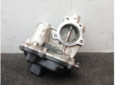 Recambio de valvula egr para volkswagen jetta iv (162, 163, av3, av2) 2.0 tdi referencia OEM IAM 04L131501D - 149404715 VALEO 