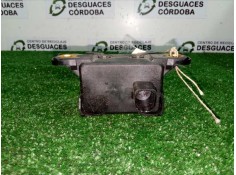 Recambio de centralita esp para volkswagen touran (1t2) 2.0 tdi referencia OEM IAM 7H0907655A-DC77L18YHH-10170103663 4.PIN ATE