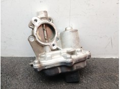 Recambio de valvula egr para volkswagen jetta iv (162, 163, av3, av2) 2.0 tdi referencia OEM IAM 04L131501D - 149404715 VALEO  2