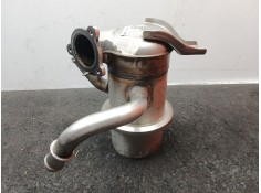 Recambio de enfriador gases egr para volkswagen jetta iv (162, 163, av3, av2) 2.0 tdi referencia OEM IAM 04L131512G - DA627004 B