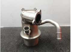Recambio de enfriador gases egr para volkswagen jetta iv (162, 163, av3, av2) 2.0 tdi referencia OEM IAM 04L131512G - DA627004 B 2