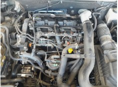 Recambio de motor completo para citroën c5 i (dc_) 2.0 hdi (dcrhzb, dcrhze) referencia OEM IAM   