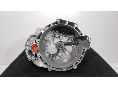 Recambio de caja cambios para ford kuga ii (dm2) 1.5 ecoboost 4x4 referencia OEM IAM   