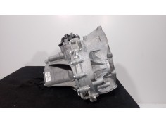 Recambio de caja cambios para ford kuga ii (dm2) 1.5 ecoboost 4x4 referencia OEM IAM    2