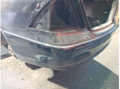 Recambio de paragolpes trasero para mercedes-benz clase c (w203) c 220 cdi (203.006) referencia OEM IAM   