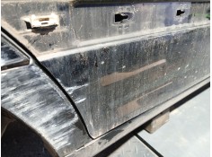 Recambio de puerta trasera derecha para mercedes-benz clase c (w203) c 220 cdi (203.006) referencia OEM IAM    2