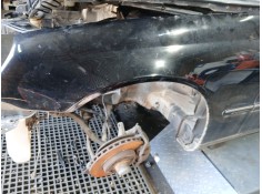 Recambio de aleta delantera izquierda para mercedes-benz clase c (w203) c 220 cdi (203.006) referencia OEM IAM    2