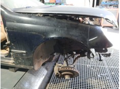 Recambio de aleta delantera derecha para mercedes-benz clase c (w203) c 220 cdi (203.006) referencia OEM IAM   
