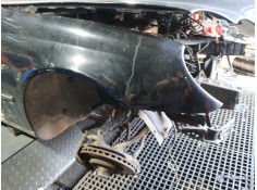 Recambio de aleta delantera derecha para mercedes-benz clase c (w203) c 220 cdi (203.006) referencia OEM IAM    2