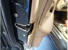 Recambio de cerradura puerta delantera izquierda para mercedes-benz clase c (w203) c 220 cdi (203.006) referencia OEM IAM   