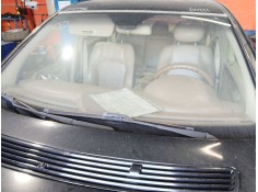 Recambio de parabrisas para mercedes-benz clase c (w203) c 220 cdi (203.006) referencia OEM IAM   