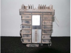 Recambio de centralita motor uce para seat toledo (1l) 1.8 cat (rp) referencia OEM IAM 0280000739-443907403G  BOSCH 2