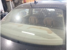 Recambio de luna trasera para mercedes-benz clase c (w203) c 220 cdi (203.006) referencia OEM IAM    2