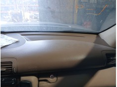 Recambio de airbag delantero derecho para mercedes-benz clase c (w203) c 220 cdi (203.006) referencia OEM IAM   