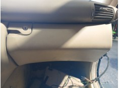 Recambio de guantera para mercedes-benz clase c (w203) c 220 cdi (203.006) referencia OEM IAM   
