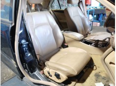 Recambio de asiento delantero derecho para mercedes-benz clase c (w203) c 220 cdi (203.006) referencia OEM IAM   