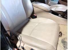 Recambio de asiento delantero derecho para mercedes-benz clase c (w203) c 220 cdi (203.006) referencia OEM IAM    2