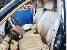 Recambio de asiento delantero izquierdo para mercedes-benz clase c (w203) c 220 cdi (203.006) referencia OEM IAM   