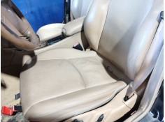 Recambio de asiento delantero izquierdo para mercedes-benz clase c (w203) c 220 cdi (203.006) referencia OEM IAM    2