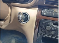 Recambio de conmutador de arranque para mercedes-benz clase c (w203) c 220 cdi (203.006) referencia OEM IAM   