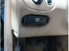 Recambio de palanca freno de mano para mercedes-benz clase c (w203) c 220 cdi (203.006) referencia OEM IAM   