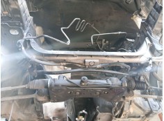 Recambio de puente delantero para mercedes-benz clase c (w203) c 220 cdi (203.006) referencia OEM IAM   