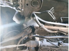 Recambio de puente delantero para mercedes-benz clase c (w203) c 220 cdi (203.006) referencia OEM IAM    2