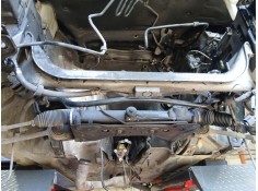 Recambio de cremallera direccion para mercedes-benz clase c (w203) c 220 cdi (203.006) referencia OEM IAM   