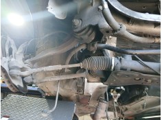 Recambio de cremallera direccion para mercedes-benz clase c (w203) c 220 cdi (203.006) referencia OEM IAM    2