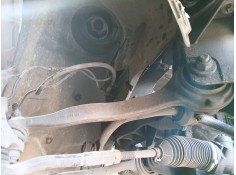 Recambio de brazo suspension inferior delantero derecho para mercedes-benz clase c (w203) c 220 cdi (203.006) referencia OEM IAM