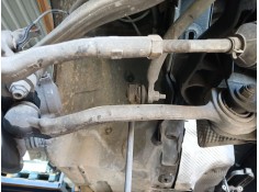 Recambio de brazo suspension inferior delantero derecho para mercedes-benz clase c (w203) c 220 cdi (203.006) referencia OEM IAM