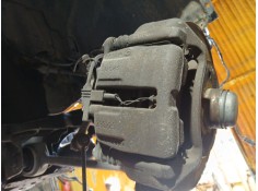Recambio de pinza freno delantera derecha para mercedes-benz clase c (w203) c 220 cdi (203.006) referencia OEM IAM   
