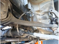 Recambio de brazo suspension inferior delantero izquierdo para mercedes-benz clase c (w203) c 220 cdi (203.006) referencia OEM I