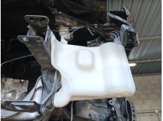 Recambio de deposito limpia para mercedes-benz clase c (w203) c 220 cdi (203.006) referencia OEM IAM   