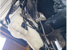Recambio de deposito limpia para mercedes-benz clase c (w203) c 220 cdi (203.006) referencia OEM IAM    2