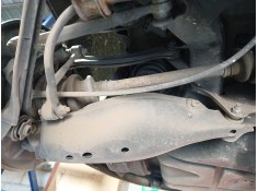 Recambio de brazo suspension inferior trasero derecho para mercedes-benz clase c (w203) c 220 cdi (203.006) referencia OEM IAM  